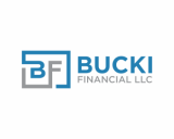 https://www.logocontest.com/public/logoimage/1666371765BUCKI Financial LLC567.png